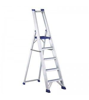 ESCALERA DE ALMACÉN