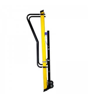 ESCALERA DE FIBRA ESCALERA DE FIBRA