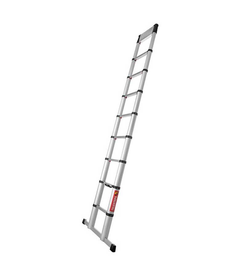 ESCALERA ULTRACOMPACTA