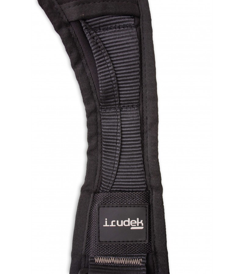 Hombro plegado GRAVITY PLUS 1. IRUDEK.