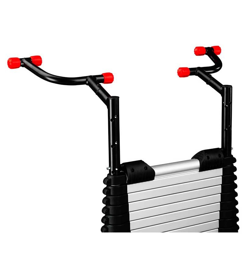 ACCESORIOS TELESTEPS
