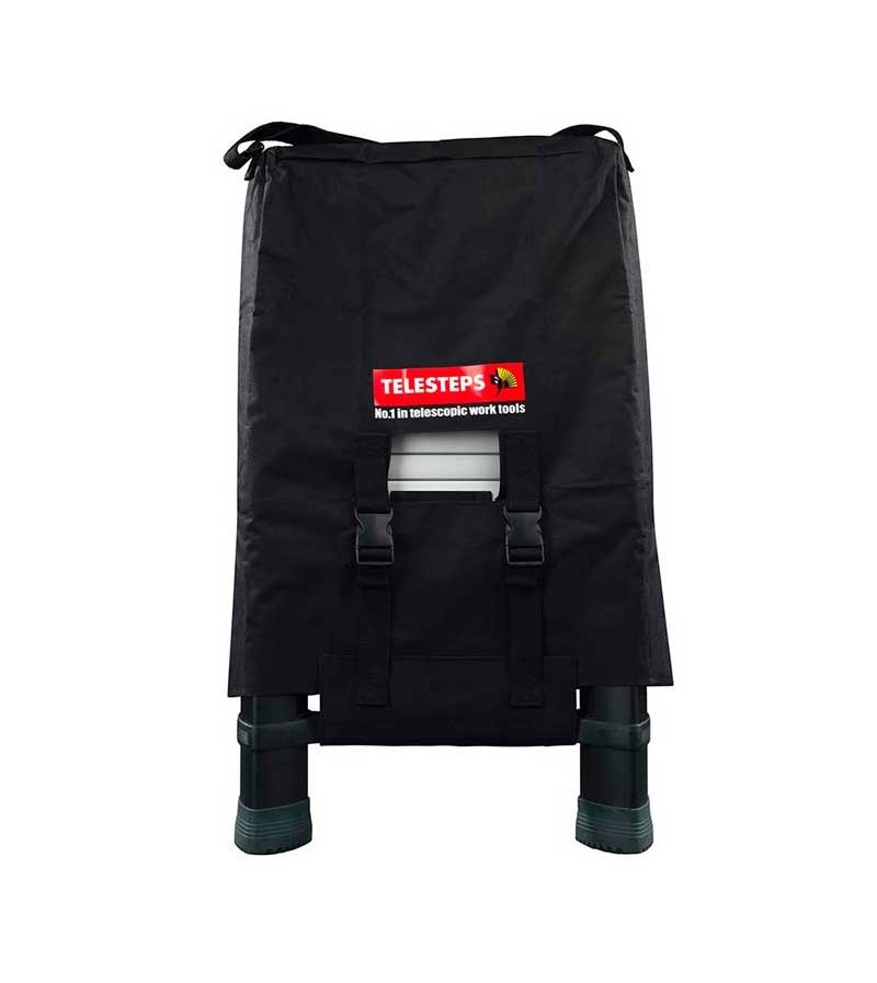 BOLSA PARA GUARDAR ESCALERAS TELESTEPS