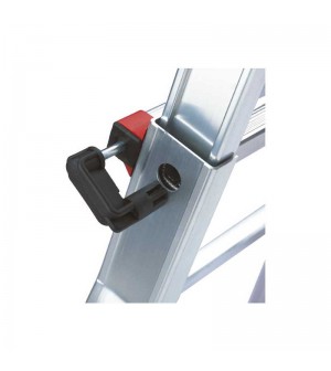 ESCALERA DE SVELT ESCALERA DE SVELT