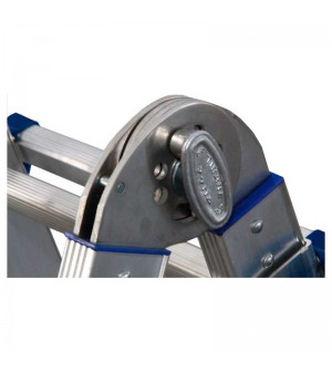 ESCALERA PROFESIONAL ESCALERA PROFESIONAL