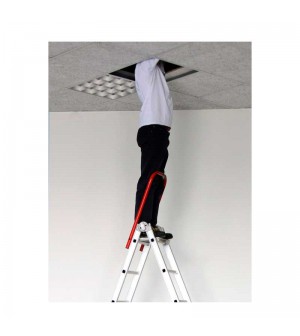 ESCALISIMA ESCALISIMA