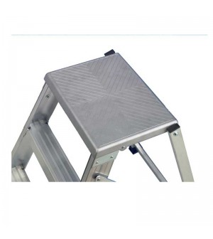 TABURETE DE ALUMINIO DE TRABAJO TABURETE DE ALUMINIO DE TRABAJO