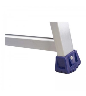 TABURETE  MATRIX TABURETE  MATRIX