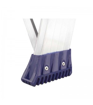 TABURETE SVELT TABURETE SVELT