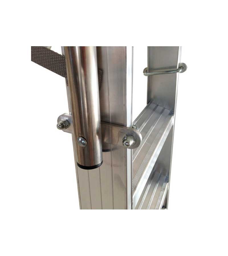 ACCESORIOS PARA TABURETES DE TRABAJO