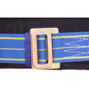 Piezas acero Light Plus 1. IRUDEK.