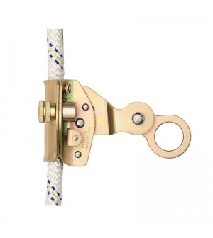 ANTICAÍDAS DESLIZANTE LV 12