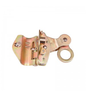 ANTICAÍDAS DESLIZANTE