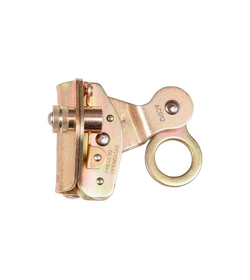 ANTICAÍDAS DESLIZANTE DE ACCESUS