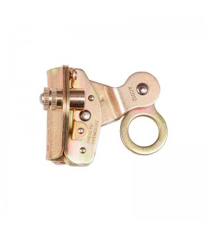 ANTICAÍDAS DESLIZANTE DE ACCESUS