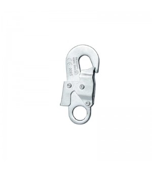 ANTICAÍDAS DESLIZANTE