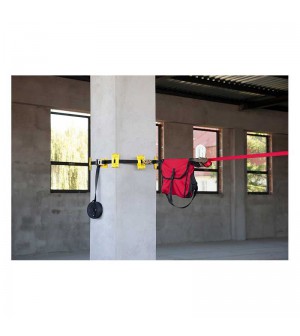 LÍNEA DE VIDA TEMPORAL DE ACCESUS