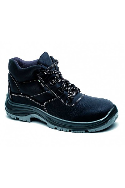 BOTA DE SEGURIDAD FRAGATA