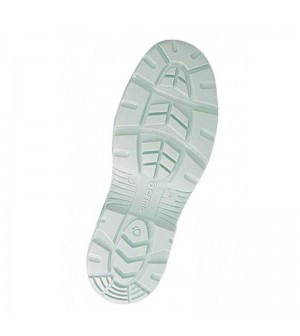 ZAPATO DE TRABAJO ODIN