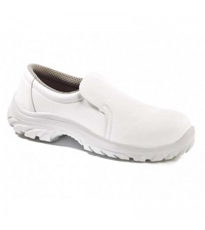 ZAPATO DE SEGURIDAD BALTIX