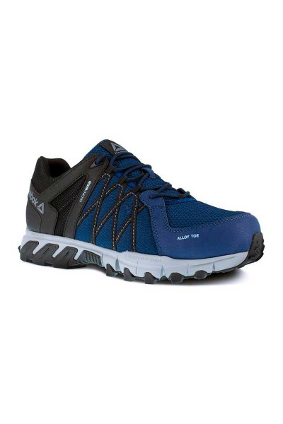 ZAPATILLA DE SEGURIDAD IB1051S1P
