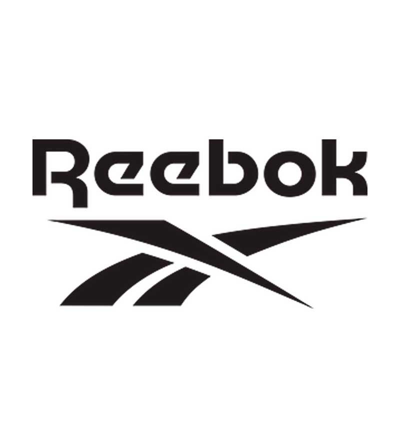 ZAPATILLA REEBOK