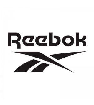 ZAPATILLA REEBOK