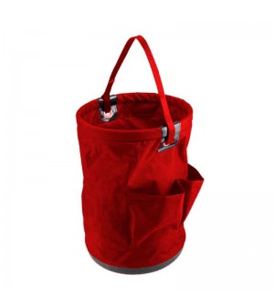 BOLSA PORTA HERRAMIENTAS 40L BLS 502