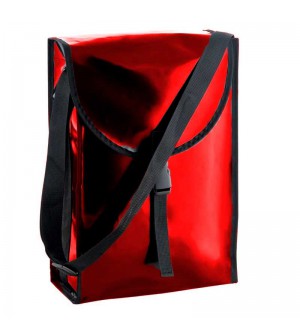 BOLSA DE TRANSPORTE PARA TREPOLINES 25L BLS 23