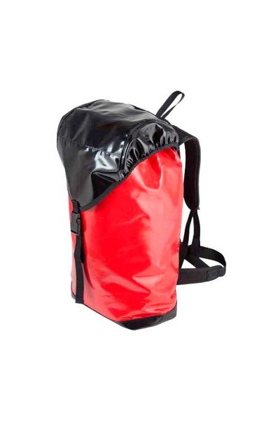 BOLSA DE TRANSPORTE 45L BLS 11S