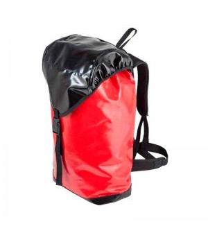 BOLSA DE TRANSPORTE 45L BLS 11S BOLSA DE TRANSPORTE 45L BLS 11S