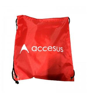 SACO DE TRANSPORTE 12L BLS 3164NE