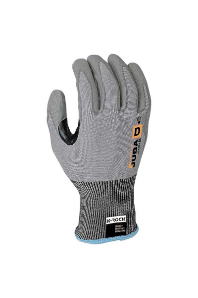 GUANTE DE PROTECCIÓN AL CORTE 4540RF