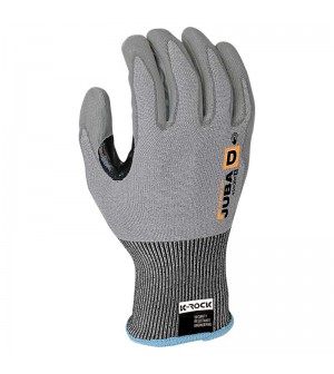 GUANTE DE PROTECCIÓN AL CORTE 4540RF GUANTE DE PROTECCIÓN AL CORTE 4540RF