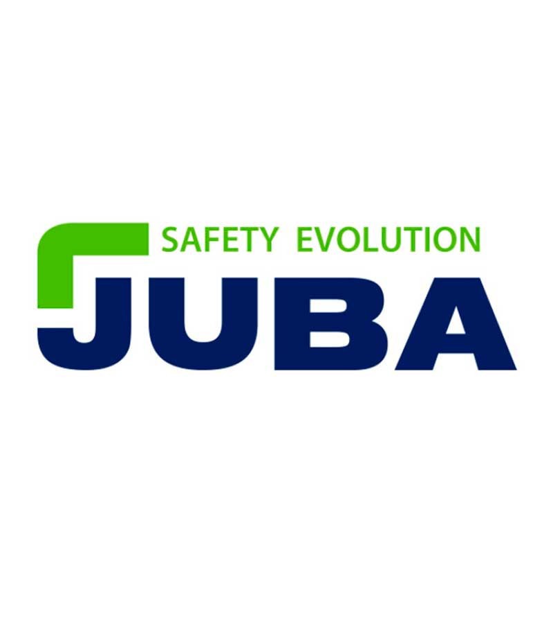 GUANTE DE JUBA