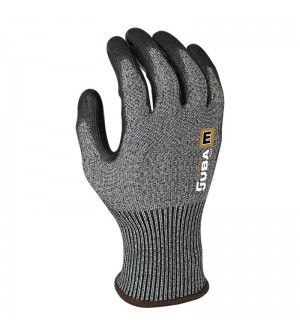 GUANTE DE PROTECCIÓN AL CORTE 4213
