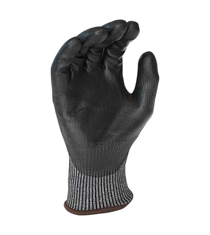 GUANTE DE PROTECCIÓN