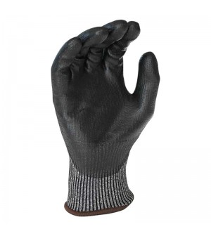 GUANTE DE PROTECCIÓN