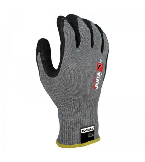 GUANTE DE PROTECCIÓN AL CORTE 4426