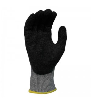 GUANTE DE PROTECCIÓN