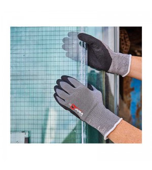 GUANTE DE PROTECCIÓN ANTICORTE