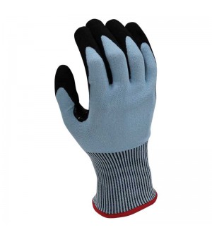 GUANTE DE PROTECCIÓN AL CORTE 4211RF