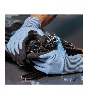 GUANTE DE PROTECCIÓN