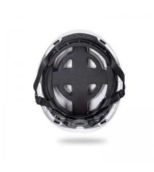 Casco de protección ZENITH X AIR interior. KASK.