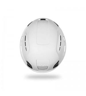 Casco de protección ZENITH X AIR superior. KASK.