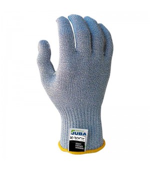 GUANTE DE PROTECCIÓN AL CORTE 5020BL