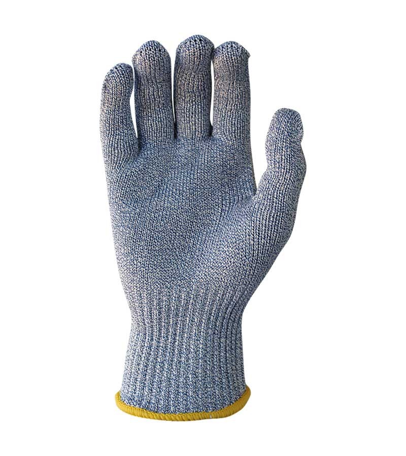 GUANTE DE PROTECCIÓN