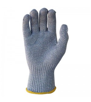 GUANTE DE PROTECCIÓN