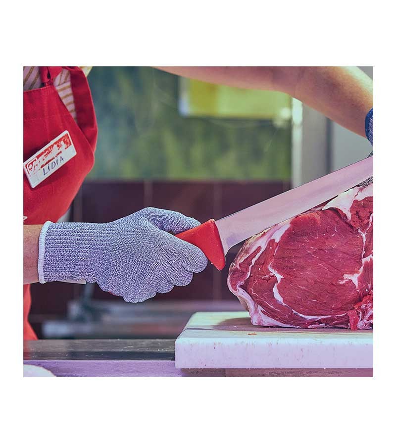 GUANTE DE PROTECCIÓN de JUBA