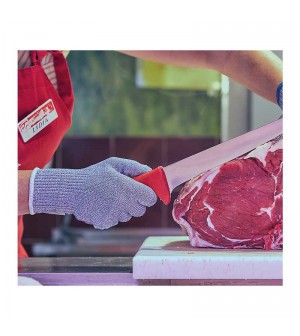 GUANTE DE PROTECCIÓN de JUBA