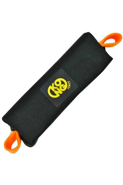 Absorbedor de energía
